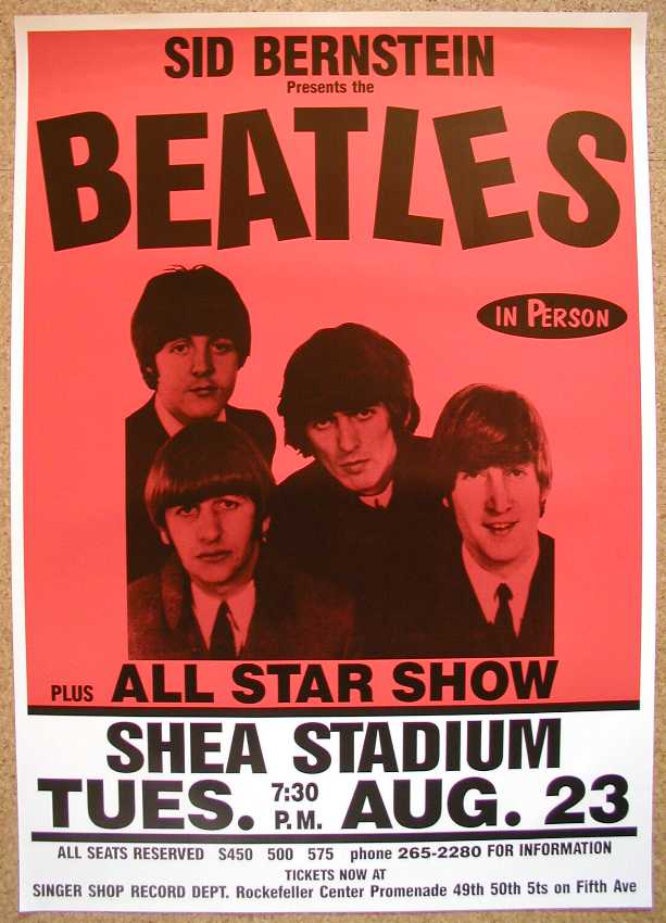 Beatles_20Tourposter_20New_20York_201966_20repro_20rot.jpg