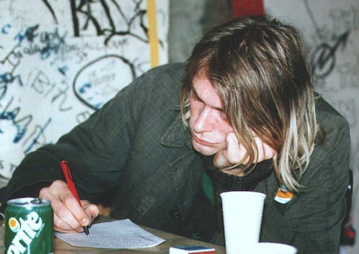 archive551.jpg