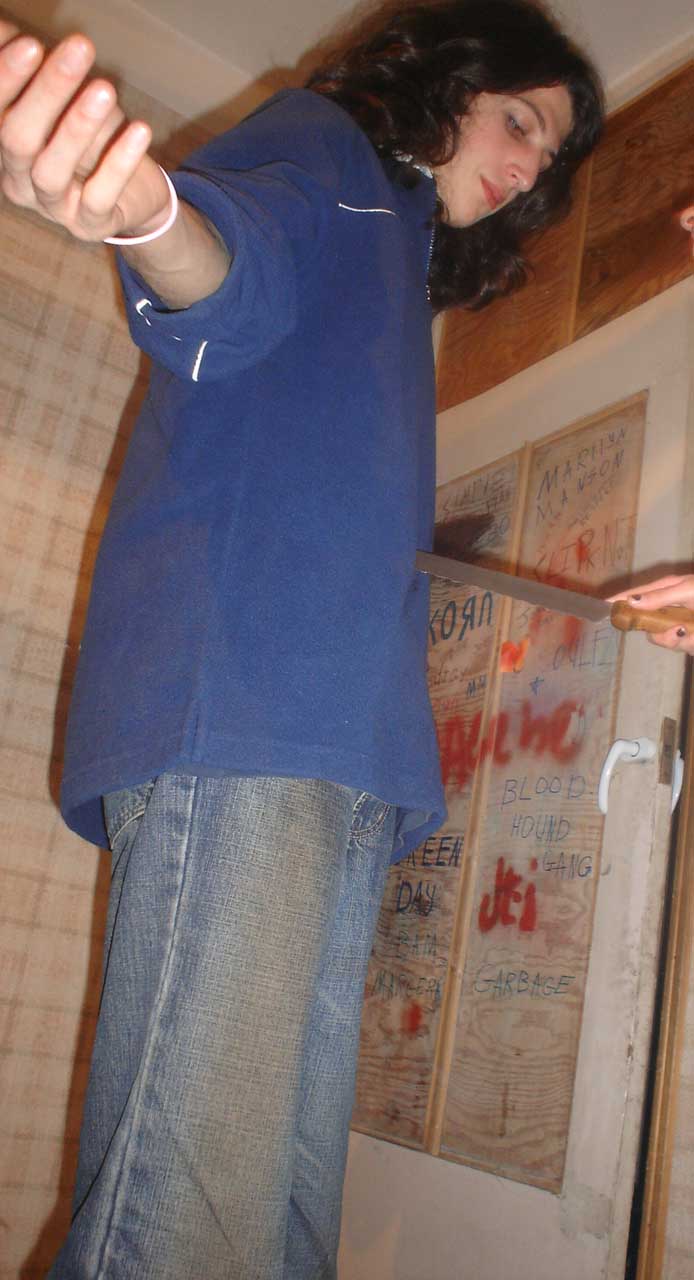 ilos_klaven.jpg
