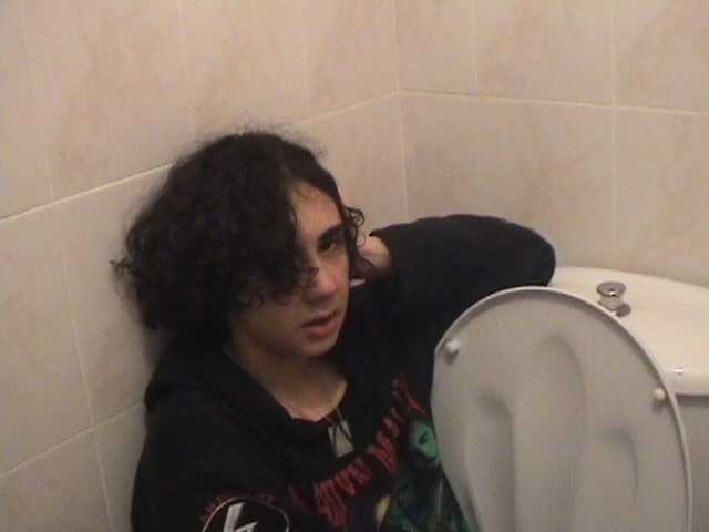 tbrockkkkk222222.jpg