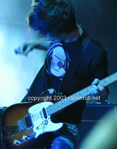 2433403MC004_radiohead4.jpg
