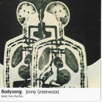 bodysong_thumb.jpg
