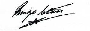 bcn65_autografs_eestrada_p.jpg