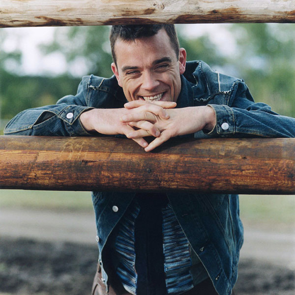 robbie_williams_lrg.jpg