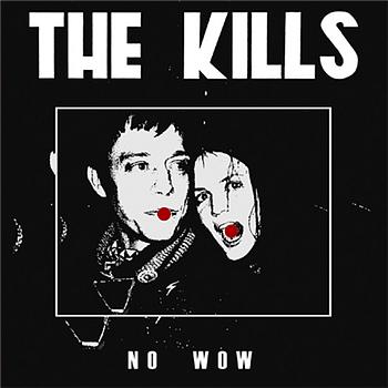 killsnowowsingle.jpg
