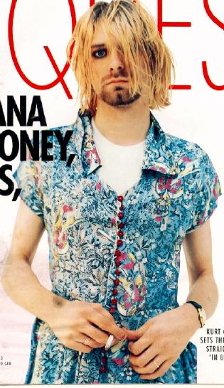 kurt.jpg