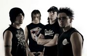 180px_BFMV.jpg