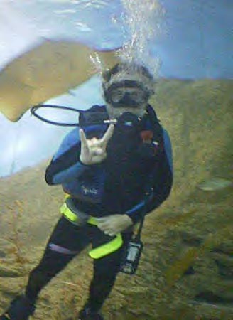 u004.jpg