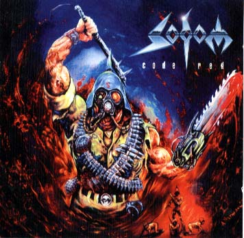 sodom_code_red_front.jpg