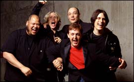 paul_mccartney_and_band_270.jpg