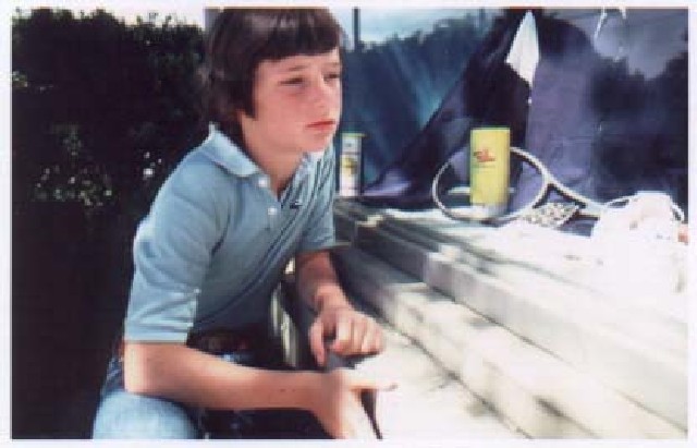 youngmoby.jpg