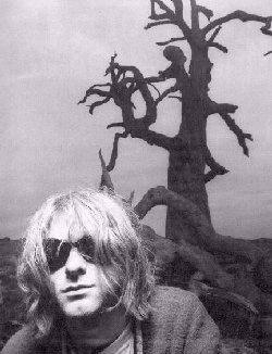 kurt.jpg