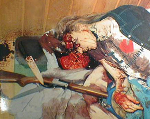 foto1.jpg