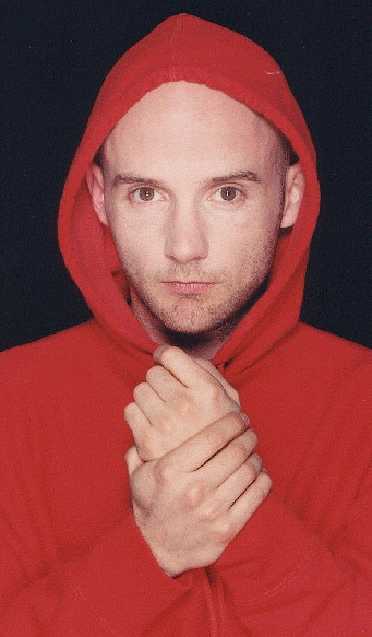 moby.gif