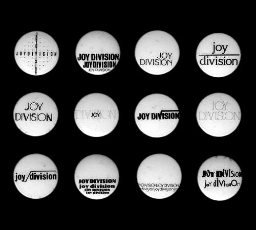 badges.jpg