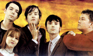 pulp.jpg