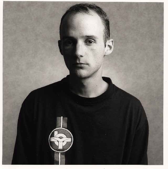 moby_photos_2.jpg