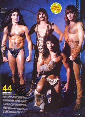 bestband.JPG