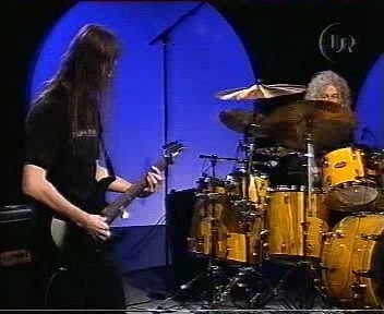 meshuggah0000.jpeg