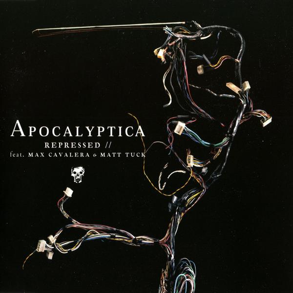 2006___Repressed__Medium_.jpg