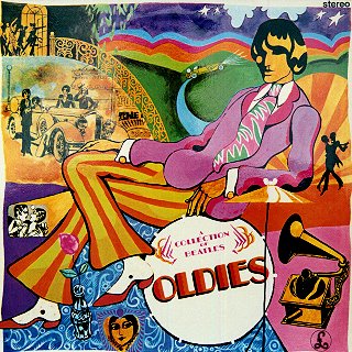 A_Collection_Of_Beatles_Oldies___Front_Cover.jpg