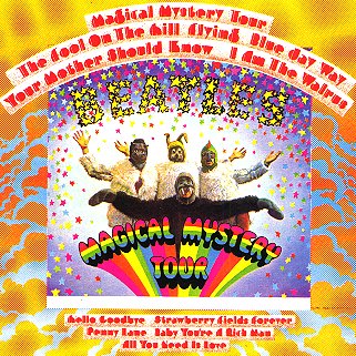 Magical_Mystery_Tour___Front_Cover.jpg