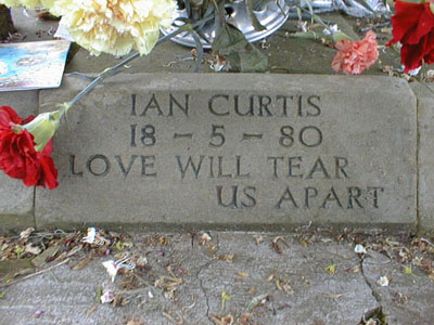 iancurtis_grave.jpg