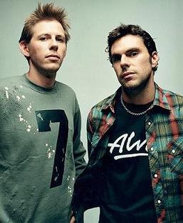 GrooveArmada_promophoto.jpg