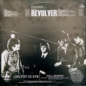 Revolver___Back_Cover.jpg