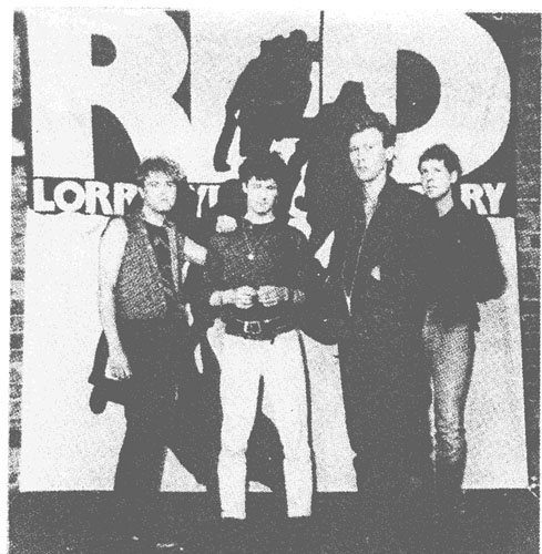artredlorry.jpg