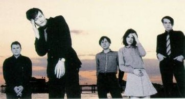 pulp_pulp2.jpg