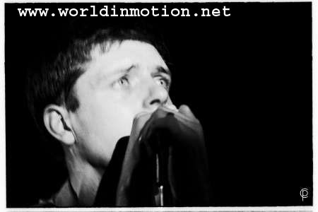 01891JoyDivision.jpg