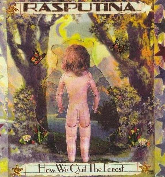 Rasputina___How_We_Quit_The_Forest___16___cd_cover.JPG