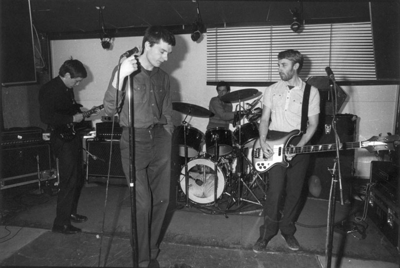 joy_division_111111.jpg