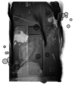 ian1.gif