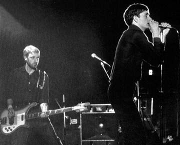 joydivision_03.jpg