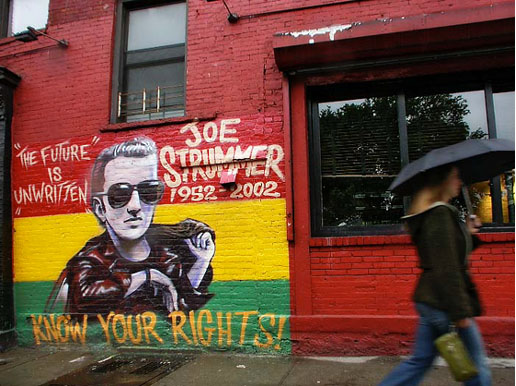 strummer.jpg