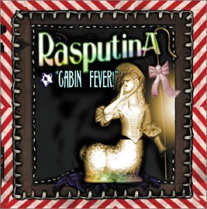Cabin_fever.jpg