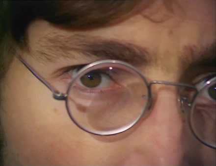 lennon_eyes.jpg