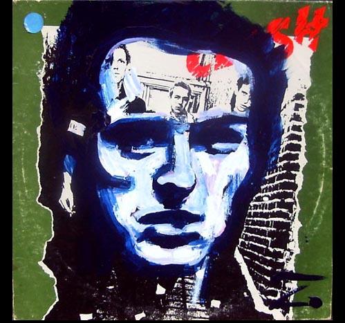 album_cover_Joe_Strummer_1.jpg