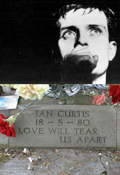 ian_curtis.saflavi.jpg