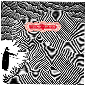 Thom_York_copy.jpg