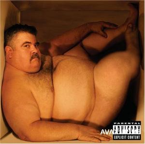 the_bloodhound_gang_hefty_fine__advance__2005_t.jpg