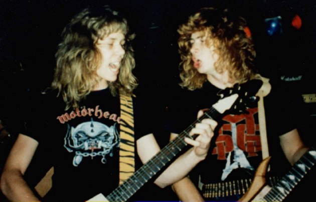 metallica_mustaine04.jpg