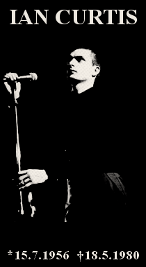 iancurtis.gif