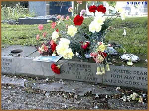 ian_curtis03.jpg