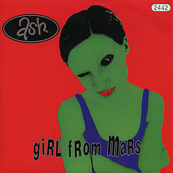 Ash_Girl_From_Mars_50107.jpg
