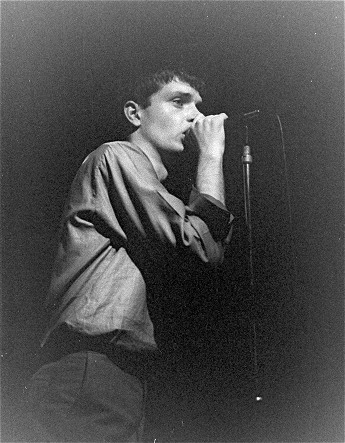 ian_curtis.super.jpg