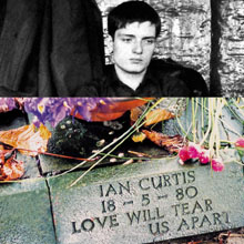 ian_curtis.saflavi2.jpg