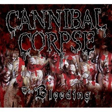 cancorpse.JPG